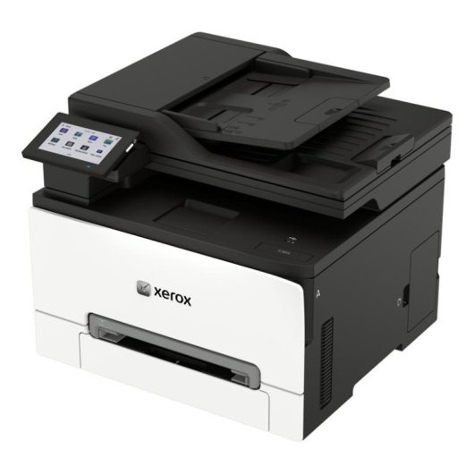 Multifunción Xerox C305ae Laser Color WiFi Dúplex A4 Impresión directa