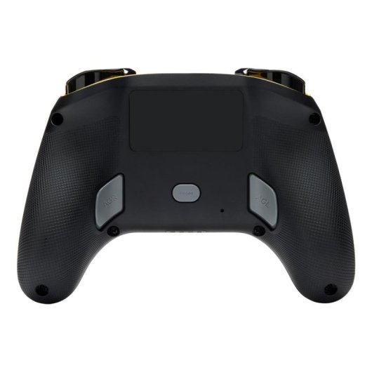 Mando inalámbrico PowerA NSGP0549 Multicolor para Nintendo Switch 2 con batería integrada
