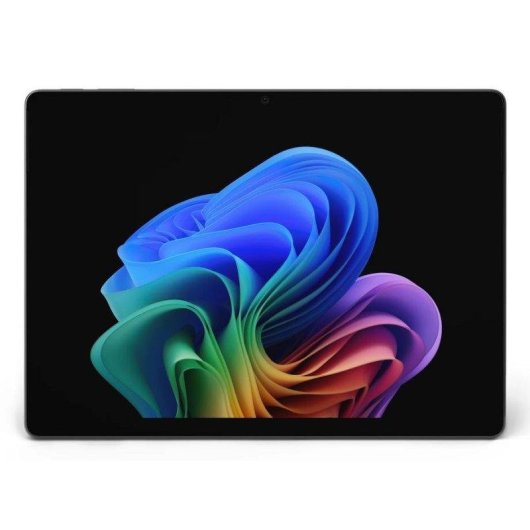 Portátil Microsoft Surface Pro 13" Intel Core Ultra 7 366H 16GB 256GB OLED Windows 11 Pro