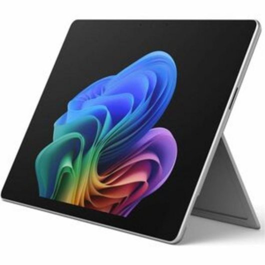 Tablet Microsoft Surface Pro 13" Intel Core Ultra 7 366H 32GB 1TB SSD Windows 11 Pro