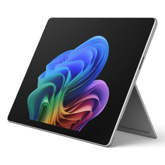 Tablet Microsoft Surface Pro 13" Intel Core Ultra 7 366H 16GB 1TB SSD Intel Graphics Windows 11 Pro