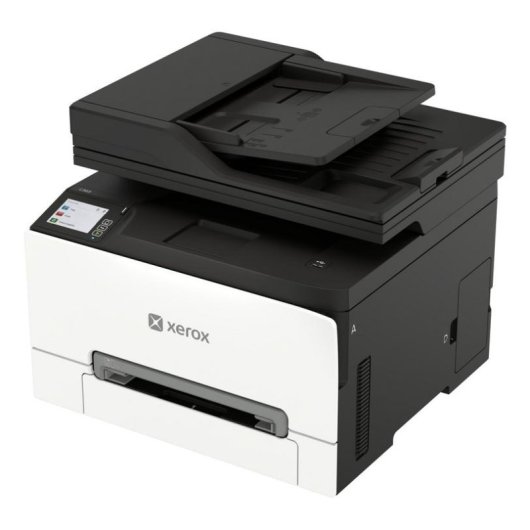 Multifunción Xerox C303a Laser Color WiFi Dúplex A4 Impresión directa