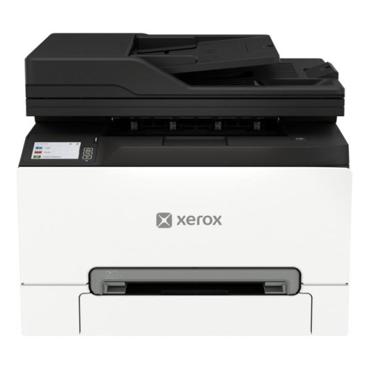 Multifunción Xerox C303a Laser Color WiFi Dúplex A4 Impresión directa