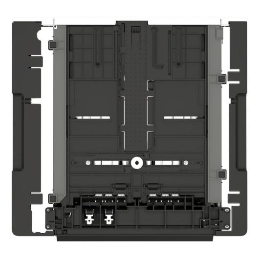 Multifunción Xerox C303a Laser Color WiFi Dúplex A4 Impresión directa