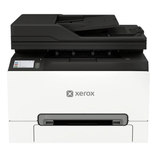 Multifunción Xerox C303a Laser Color WiFi Dúplex A4 Impresión directa