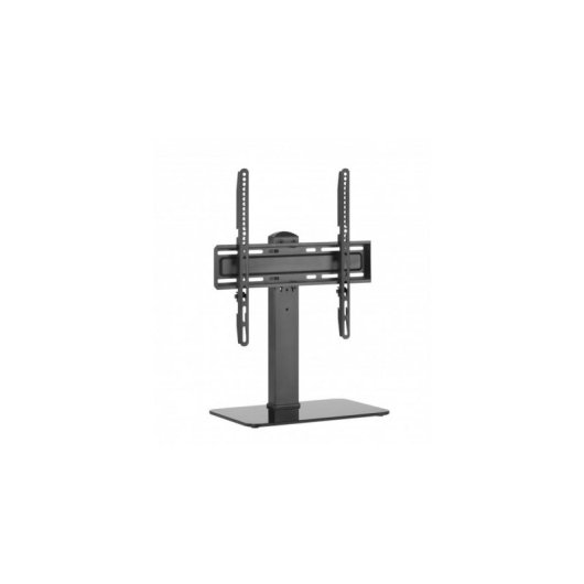 Fonestar STM-44BA Suporte TV Mesa 32 a 58" VESA 100x200 a 400x400 Máx 40Kg