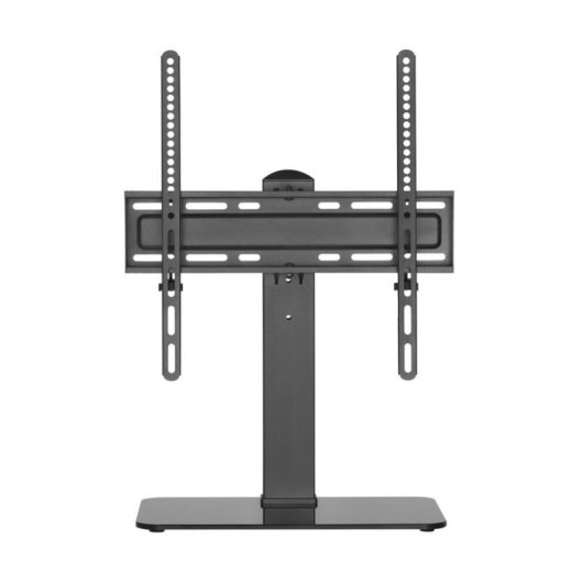 Fonestar STM-44BA Suporte TV Mesa 32 a 58" VESA 100x200 a 400x400 Máx 40Kg