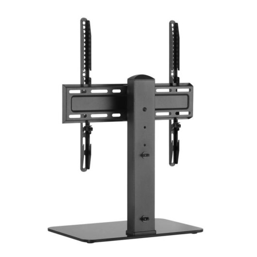 Fonestar STM-44BA Suporte TV Mesa 32 a 58" VESA 100x200 a 400x400 Máx 40Kg