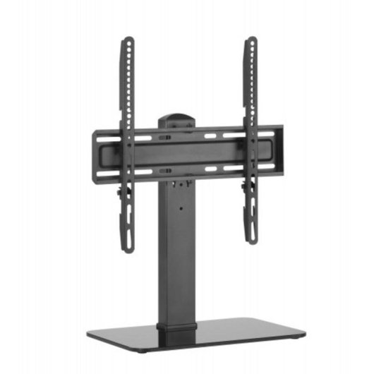 Fonestar STM-44BA Suporte TV Mesa 32 a 58" VESA 100x200 a 400x400 Máx 40Kg