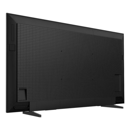 TV Sony QD-Mini LED K-98XR5 98" 4K UltraHD 120Hz Smart TV Android TV Dolby Vision Alexa