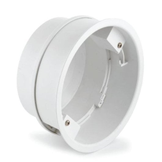 BOSCH LC1-CBB Rücklautsprechergehäusehalterung Decke und Wand Weiß