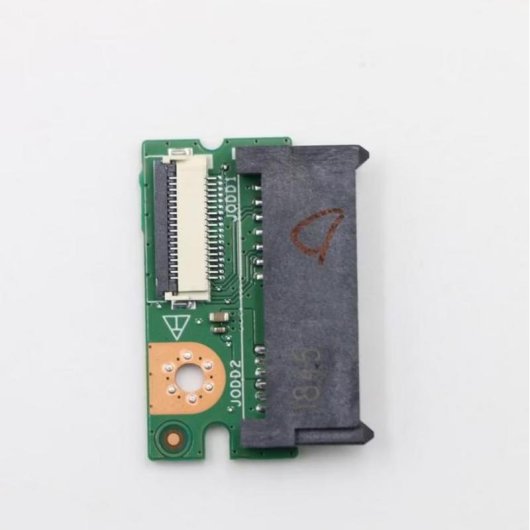 Lecteur optique Lenovo A340 IGM ODD Board DVD 8x SATA