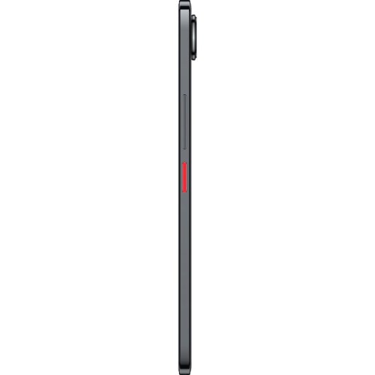 ZTE Nubia Air 5G 256Go 8Go 6,78" Noir Écran AMOLED