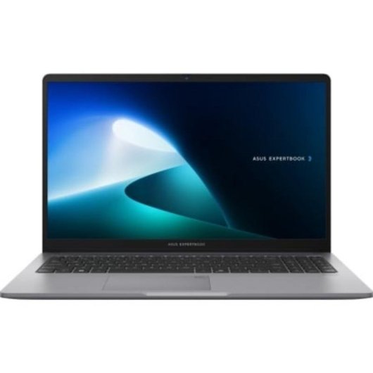 Portátil Asus ExpertBook P1 PM1403CDA-S60406 14" AMD Ryzen 7 170 16GB 512GB SSD Radeon 680M FreeDOS