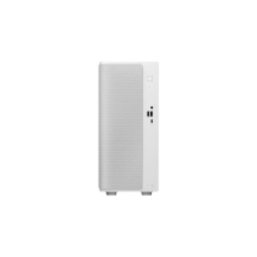 PC Sobremesa ASUS V500 V501MV Intel Core 7 240H 16GB 512GB SSD Intel Graphics FreeDOS Blanco