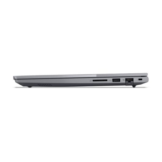 Portátil Lenovo ThinkBook 14 G9 14" Intel Core Ultra 7 355 32GB 512GB SSD Intel Graphics Windows 11 Pro