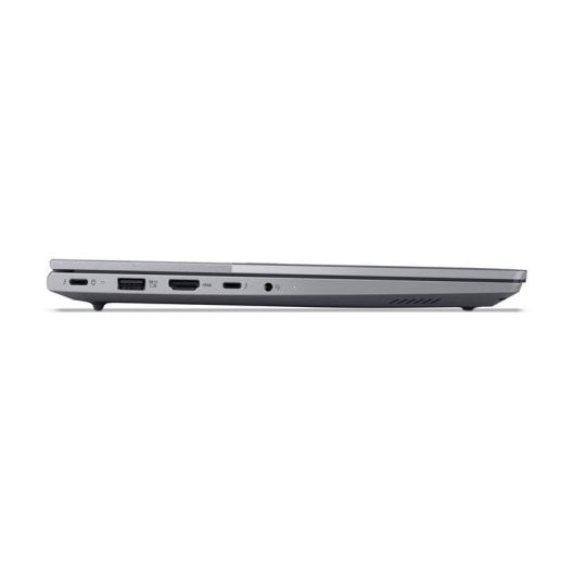 Portátil Lenovo ThinkBook 14 G9 14" Intel Core Ultra 7 355 32GB 512GB SSD Intel Graphics Windows 11 Pro