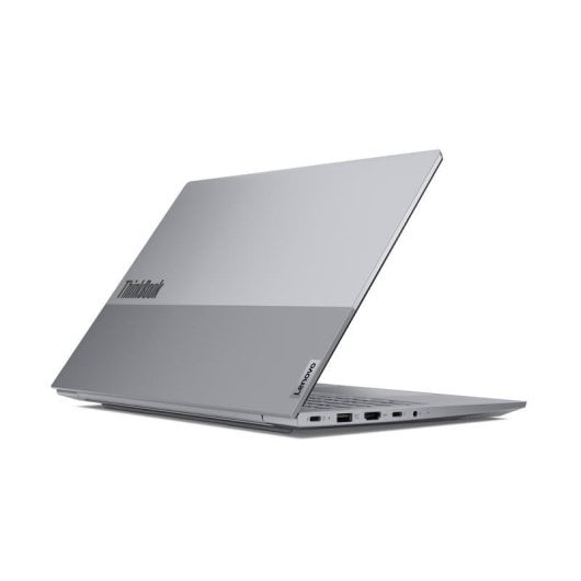 Portátil Lenovo ThinkBook 14 G9 14" Intel Core Ultra 7 355 32GB 512GB SSD Intel Graphics Windows 11 Pro