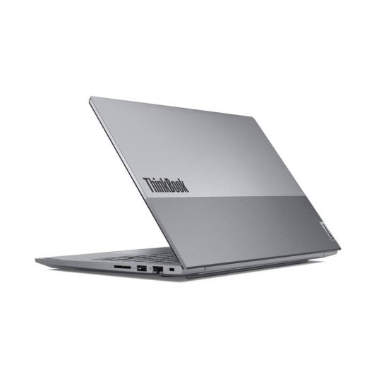 Portátil Lenovo ThinkBook 14 G9 14" Intel Core Ultra 7 355 32GB 512GB SSD Intel Graphics Windows 11 Pro