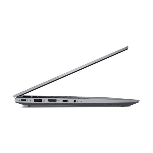 Portátil Lenovo ThinkBook 14 G9 14" Intel Core Ultra 7 355 32GB 512GB SSD Intel Graphics Windows 11 Pro