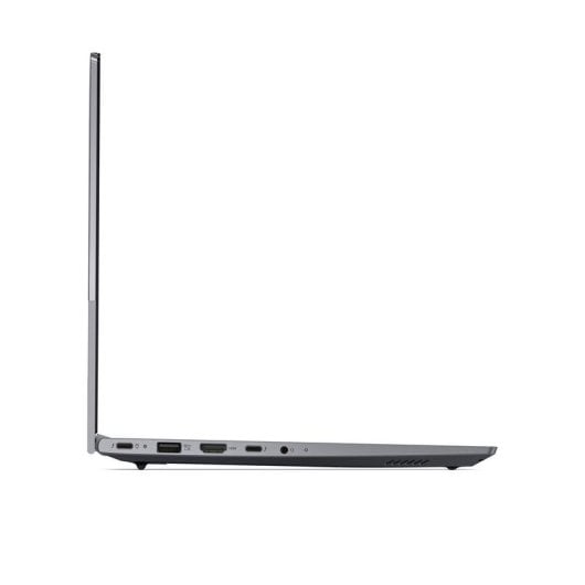 Portátil Lenovo ThinkBook 14 G9 14" Intel Core Ultra 7 355 32GB 512GB SSD Intel Graphics Windows 11 Pro
