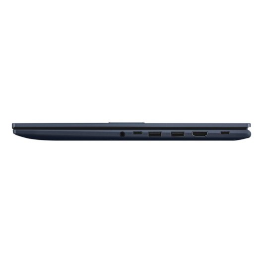 Portátil ASUS Vivobook 15 D1502XA-BQ066W 15.6" AMD Ryzen 7 7840HS 8GB 512GB SSD Radeon 780M Windows 11 Home