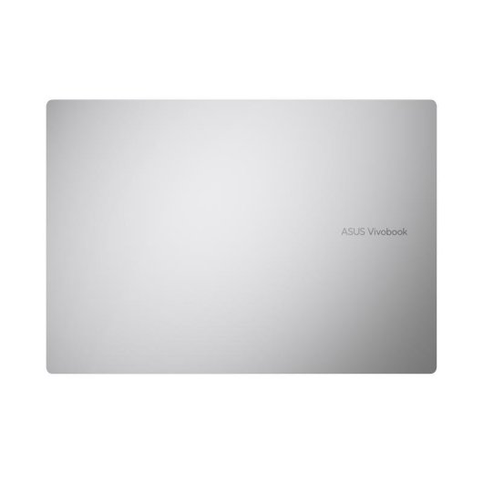 Portátil ASUS Vivobook 16 X1607CA-MB178W 16" Intel Core Ultra 5 225H 16GB 512GB SSD Arc 130T Windows 11 Home