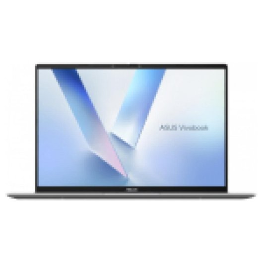Portátil ASUS Vivobook 16 X1607CA-MB178W 16" Intel Core Ultra 5 225H 16GB 512GB SSD Arc 130T Windows 11 Home