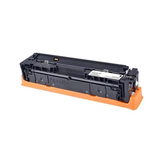 Toner UPrint HL219XBUPR Noir 3200 pages