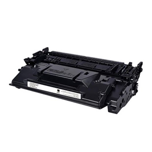 Toner UPrint HL149XUPR Noir 9500 pages