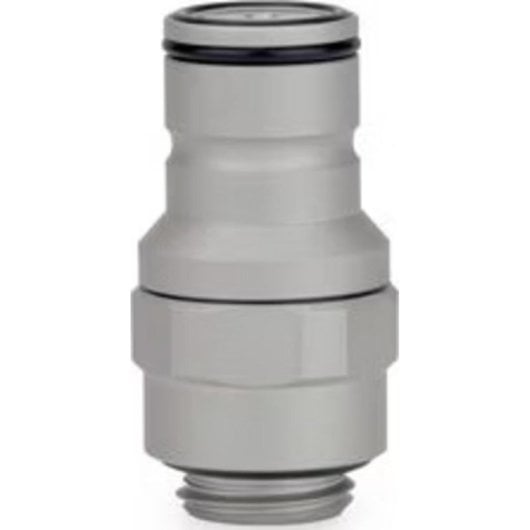 Refrigeração Líquida Thermal Grizzly DeltaMate Schnellkupplung G1/4" Rápido Seguro