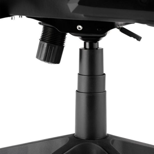 Butaca Gaming Razer Tarok Natrix Cloth Negra
