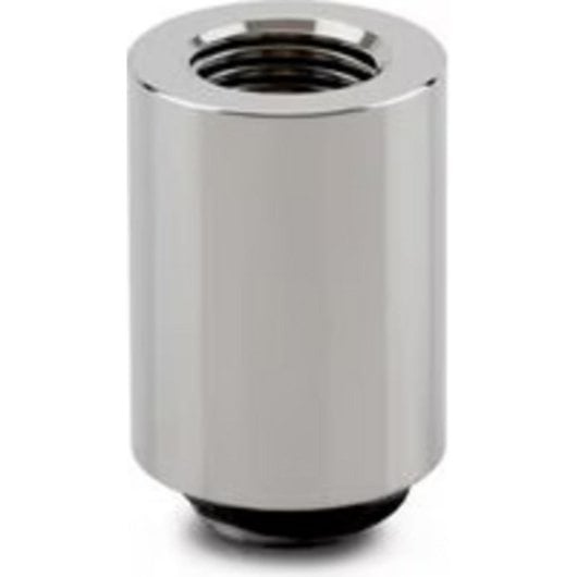 Refrigeración líquida Thermal Grizzly TG-DM-FIT-6308 conexión G1/4" metal níquel