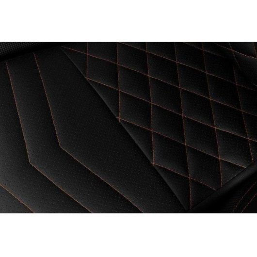 Silla Gaming Yenkee Forsage XL Reposabrazos 4D Reclinable 180°/15° 150 Kg