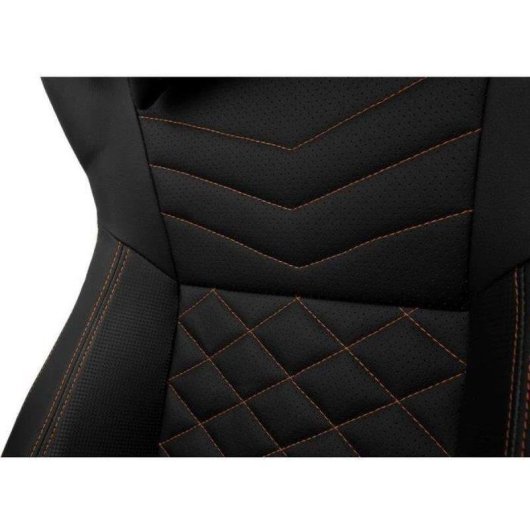 Silla Gaming Yenkee Forsage XL Reposabrazos 4D Reclinable 180°/15° 150 Kg