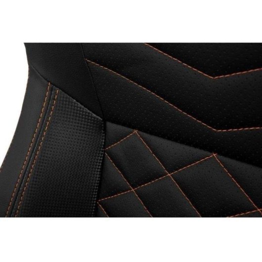 Silla Gaming Yenkee Forsage XL Reposabrazos 4D Reclinable 180°/15° 150 Kg