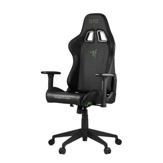 Silla Gaming Razer Tarok Essentials X Negra