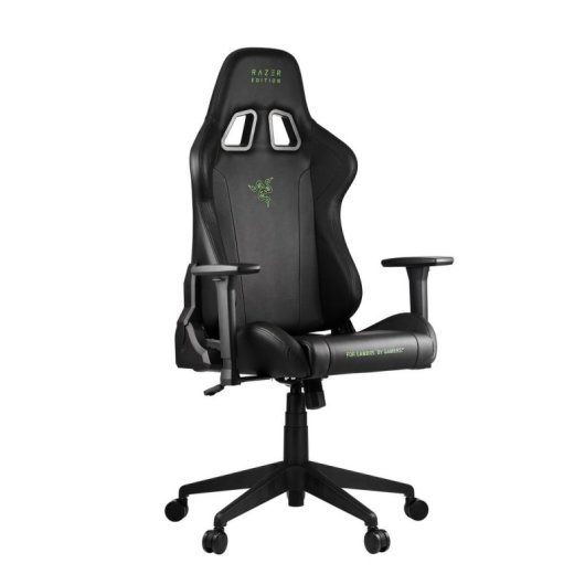 Silla Gaming Razer Tarok Essentials X Negra