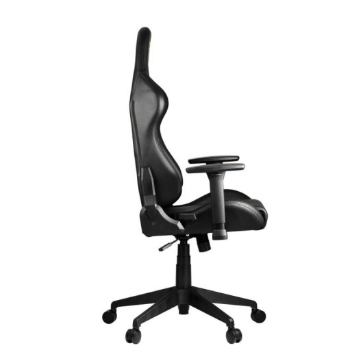 Silla Gaming Razer Tarok Essentials X Negra