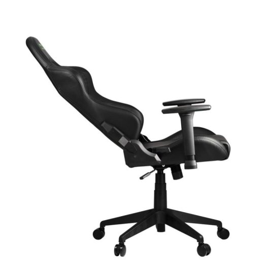 Silla Gaming Razer Tarok Essentials X Negra
