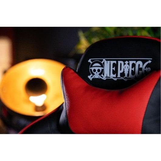 Gaming-Sessel Konix OnePiece 360-Grad Drehung Ergonomisch
