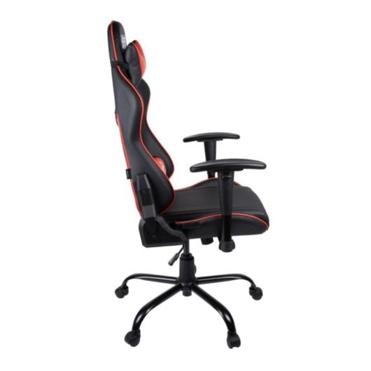 Gaming-Sessel Konix OnePiece 360-Grad Drehung Ergonomisch
