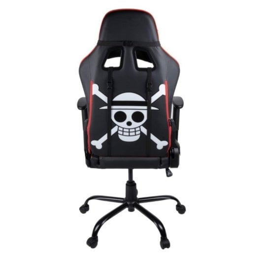 Gaming-Sessel Konix OnePiece 360-Grad Drehung Ergonomisch