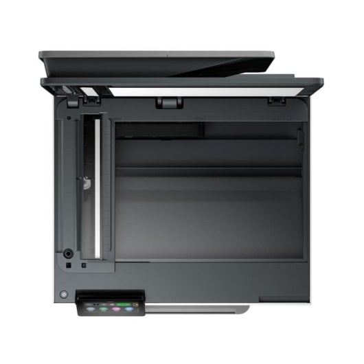 Multifunción HP OfficeJet Pro 9132 Inyección tinta Color WiFi Fax Dúplex