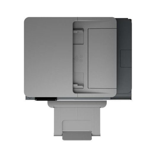 Impresora inyección tinta Wi-Fi HP OfficeJet Pro 9120 multifunción dúplex