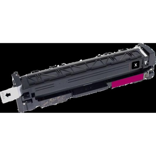 Toner AGFAPHOTO XL Magenta compatible con HP 219X