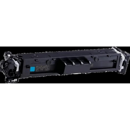 Toner AGFAPHOTO compatível HP 220A Cyan 1800 páginas