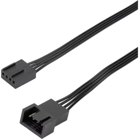 Adaptateur SSD Silverstone SST-FSM08B-MS M.2 pour stockage et refroidissement
