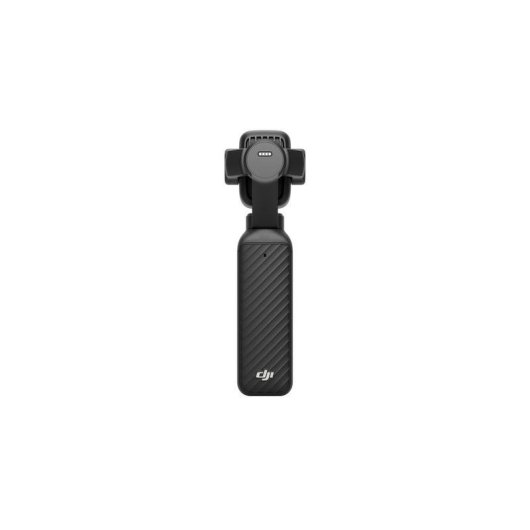 Caméra DJI Osmo Pocket 4P 4K Ultra HD Stabilisation 3 Axes