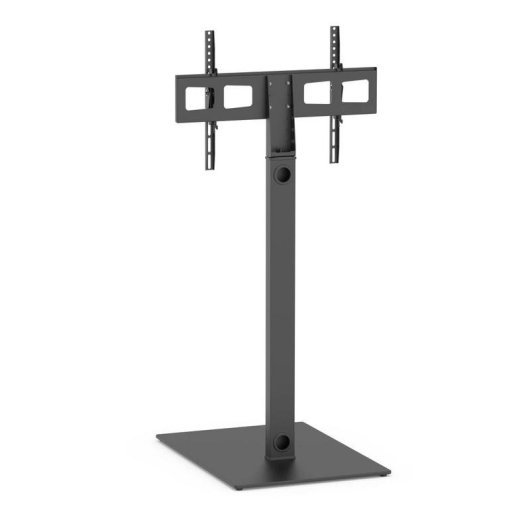 Hama 00220912 Support TV Sol 32 à 75" VESA 75x75 à 600x400 Max 40Kg